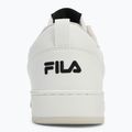 FILA scarpe da uomo Fila Rega Nf bianco/bianco 6