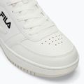 FILA scarpe da uomo Fila Rega Nf bianco/bianco 7