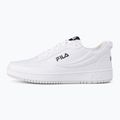 FILA scarpe da uomo Fila Rega Nf bianco/bianco