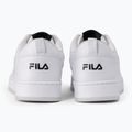 FILA scarpe da uomo Fila Rega Nf bianco/bianco 4