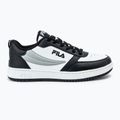 FILA scarpe da uomo Fila Rega Nf nero/bianco 2
