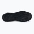 FILA scarpe da uomo Fila Rega Nf nero/bianco 4