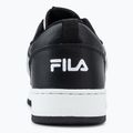 FILA scarpe da uomo Fila Rega Nf nero/bianco 6