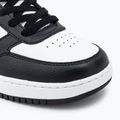 FILA scarpe da uomo Fila Rega Nf nero/bianco 7
