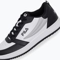 FILA scarpe da uomo Fila Rega Nf nero/bianco 5