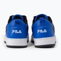 FILA scarpe da uomo Fila Rega Nf fila navy 4