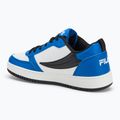 FILA scarpe da uomo Fila Rega Nf prime blu 3