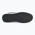 FILA scarpe da uomo Fila Rega Nf prime blu 4