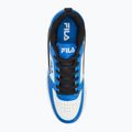 FILA scarpe da uomo Fila Rega Nf prime blu 5
