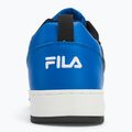 FILA scarpe da uomo Fila Rega Nf prime blu 6