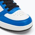 FILA scarpe da uomo Fila Rega Nf prime blu 7