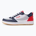 FILA scarpe da uomo Fila Rega Nf prime blu