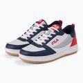 FILA scarpe da uomo Fila Rega Nf prime blu 2