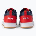 FILA scarpe da uomo Fila Rega Nf prime blu 4