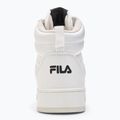 FILA scarpe da donna Rega Nf Mid bianco/bianco 6