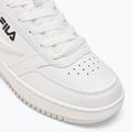 FILA scarpe da donna Rega Nf Mid bianco/bianco 7