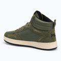 FILA scarpe da uomo Rega S Mid olive night 3