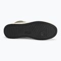 FILA scarpe da uomo Rega S Mid olive night 4