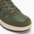 FILA scarpe da uomo Rega S Mid olive night 7