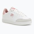 FILA Courtbay scarpe da donna bianco/malva