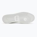 FILA Courtbay scarpe da donna bianco/malva 4