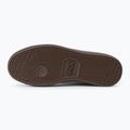 FILA Courtbay scarpe da donna bianco/nero 6