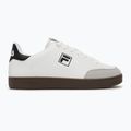 FILA Courtbay scarpe da donna bianco/nero 2