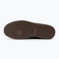FILA Courtbay scarpe da donna nero/bianco 13