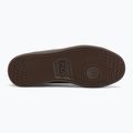 FILA Courtbay scarpe da donna nero/bianco 4