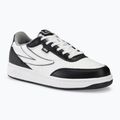 FILA scarpe da uomo Sevaro Nf bianco/nero