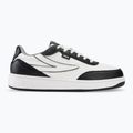 FILA scarpe da uomo Sevaro Nf bianco/nero 2