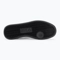 FILA scarpe da uomo Sevaro Nf bianco/nero 4