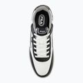FILA scarpe da uomo Sevaro Nf bianco/nero 5