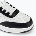 FILA scarpe da uomo Sevaro Nf bianco/nero 7