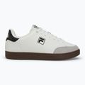 FILACourtbay scarpe da uomo bianco/nero 2