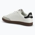 FILACourtbay scarpe da uomo bianco/nero 3