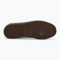 FILACourtbay scarpe da uomo bianco/nero 4