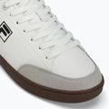 FILACourtbay scarpe da uomo bianco/nero 7