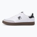 FILACourtbay scarpe da uomo bianco/nero