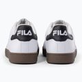 FILACourtbay scarpe da uomo bianco/nero 3