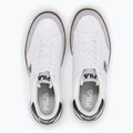 FILACourtbay scarpe da uomo bianco/nero 4