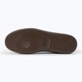 FILACourtbay scarpe da uomo bianco/nero 6