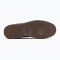 FILA Courtbay scarpe da uomo nero/bianco 4