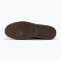 FILA Courtbay scarpe da uomo nero/bianco 6