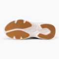 Scarpe da donna FILA Collene Cb bianco antico 4