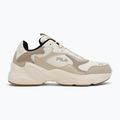 Scarpe da donna FILA Collene Cb bianco antico 2