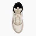 Scarpe da donna FILA Collene Cb bianco antico 5