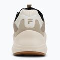 Scarpe da donna FILA Collene Cb bianco antico 6