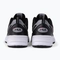 FILA Actix nero/fantasma scarpe da donna 11