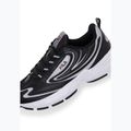 FILA Actix nero/fantasma scarpe da donna 12